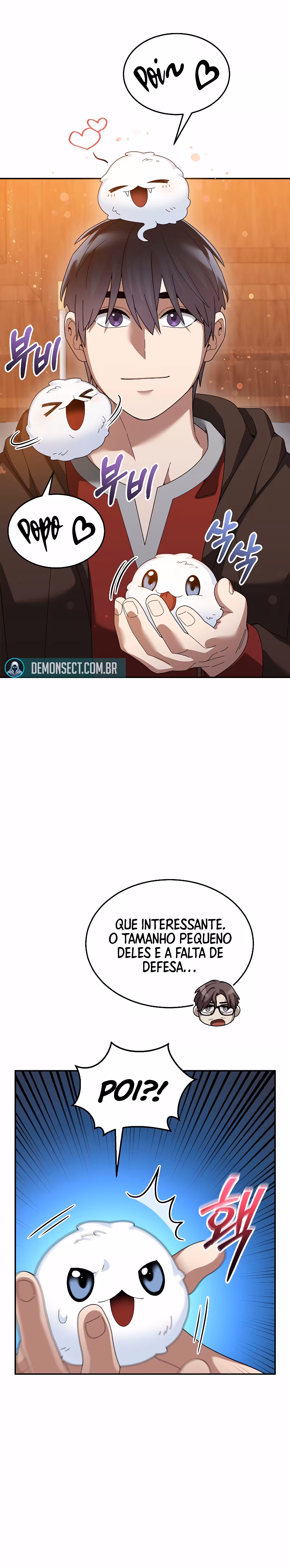 Página 14 do Capítulo 75
