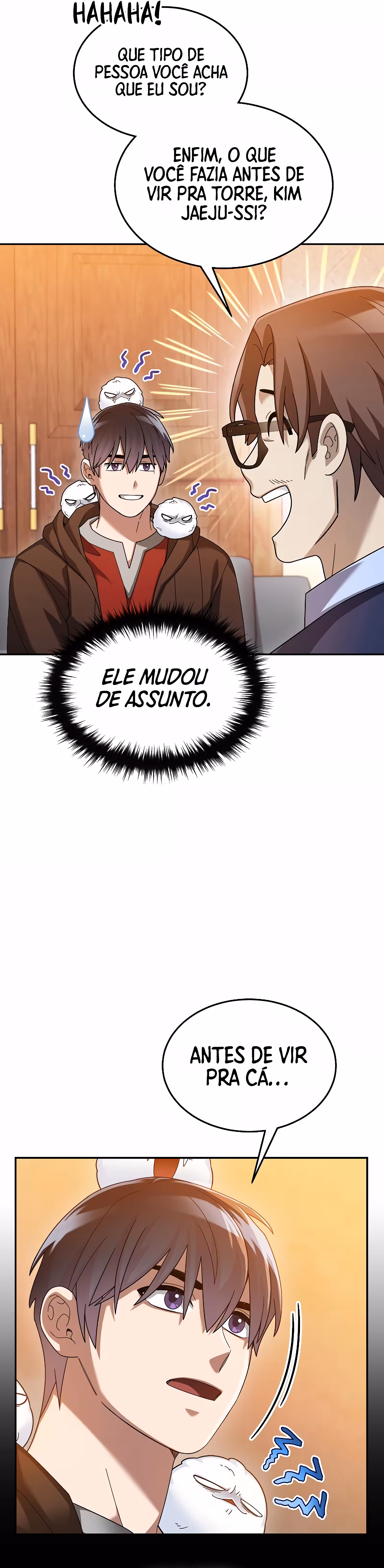 Página 16 do Capítulo 75