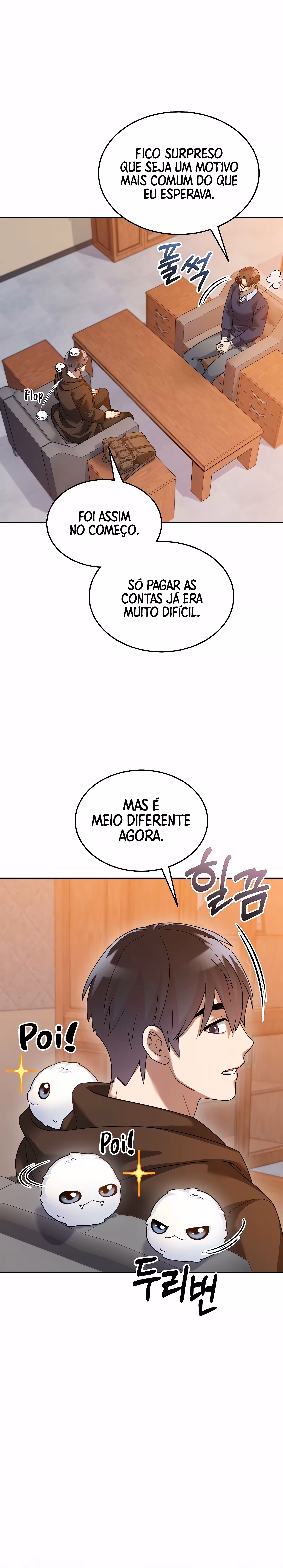 Página 18 do Capítulo 75