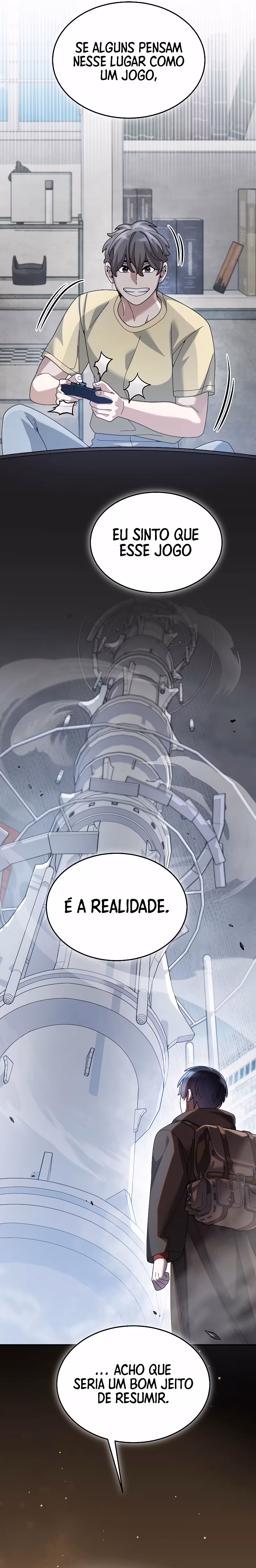 Página 19 do Capítulo 75