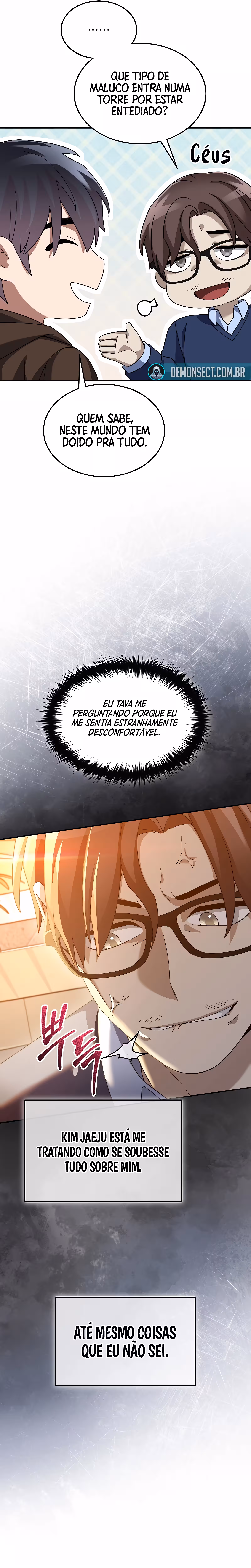 Página 22 do Capítulo 75