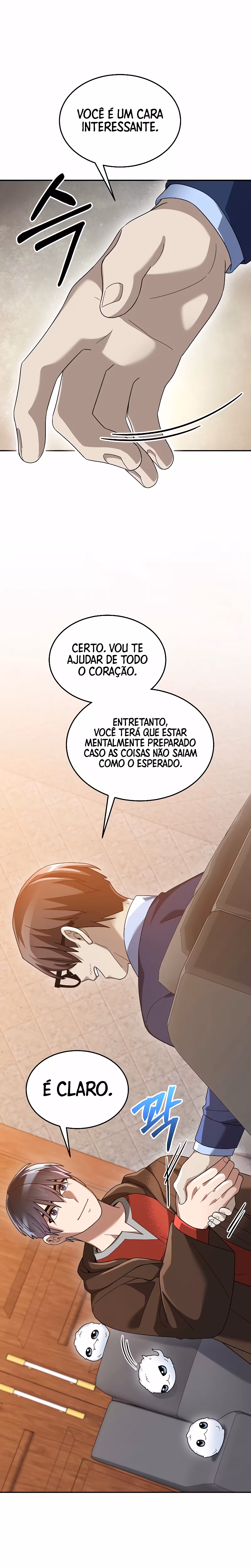 Página 23 do Capítulo 75