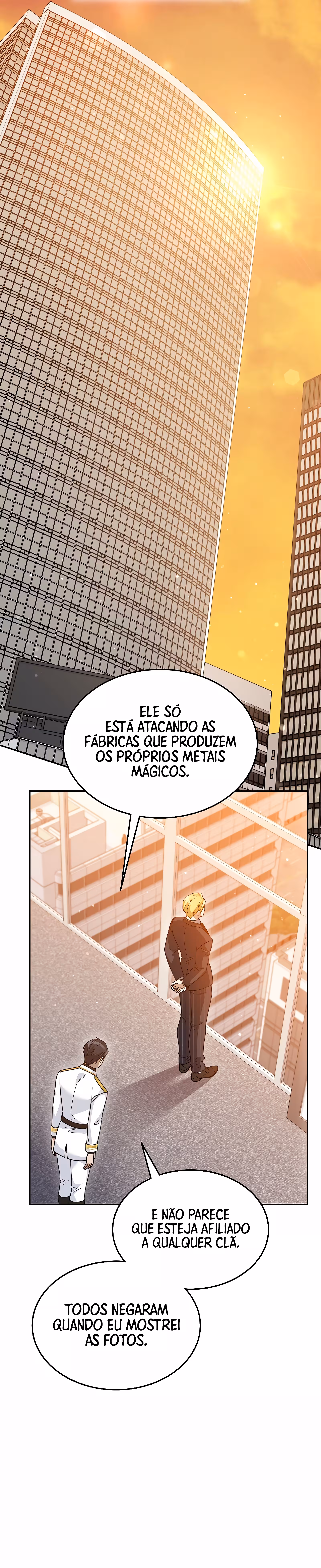 Página 26 do Capítulo 75