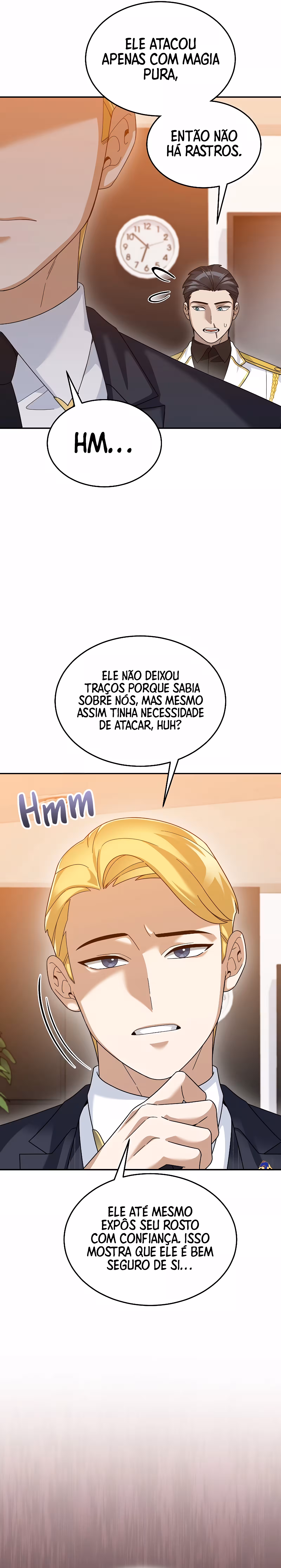 Página 27 do Capítulo 75