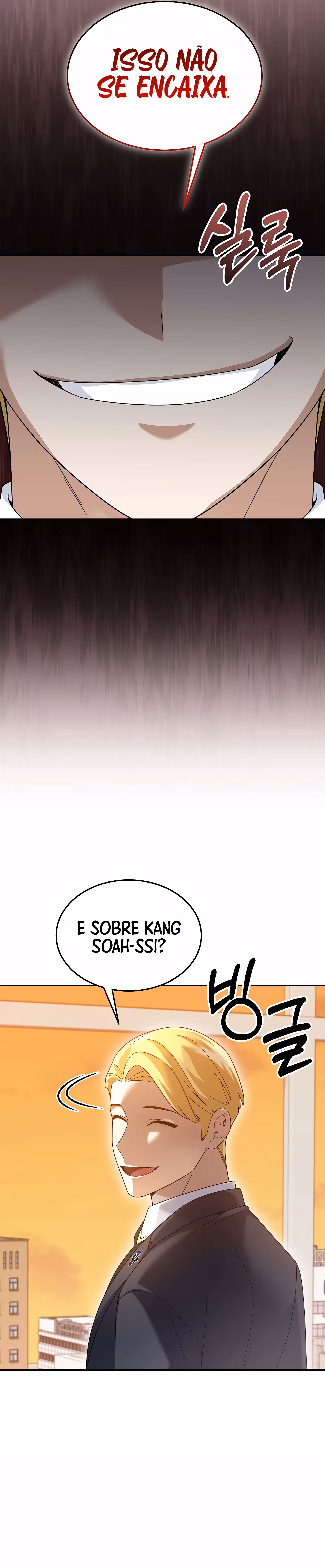 Página 28 do Capítulo 75