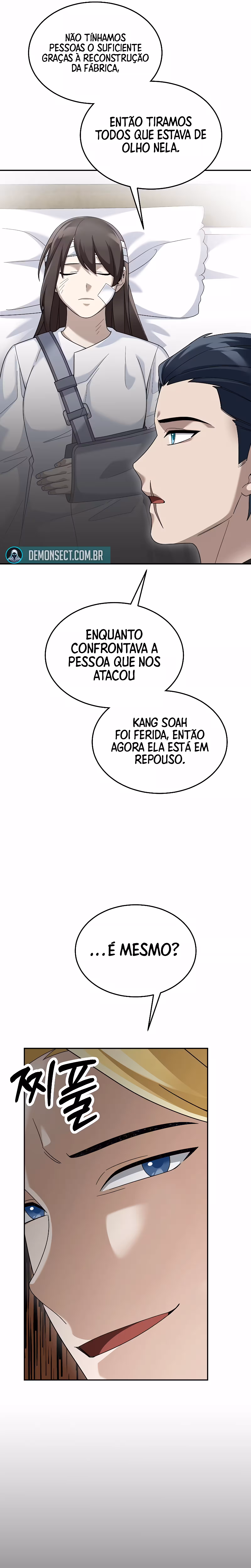 Página 29 do Capítulo 75