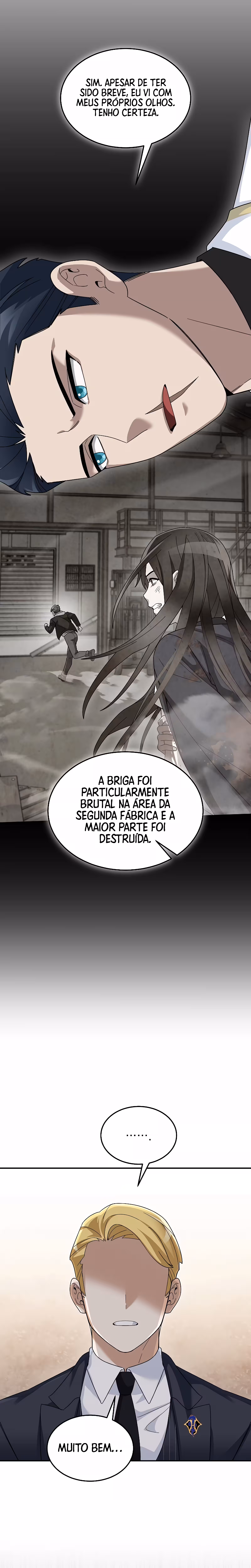 Página 30 do Capítulo 75