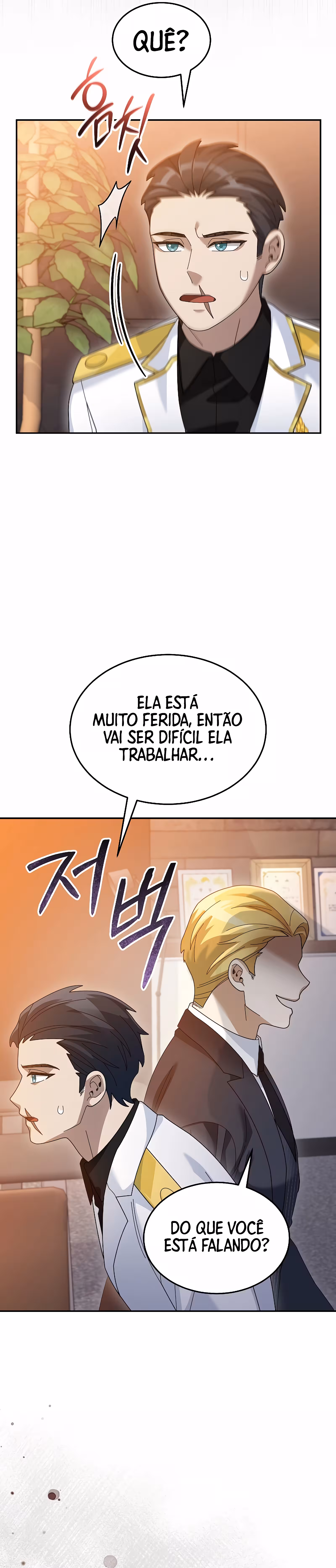Página 2 do Capítulo 76