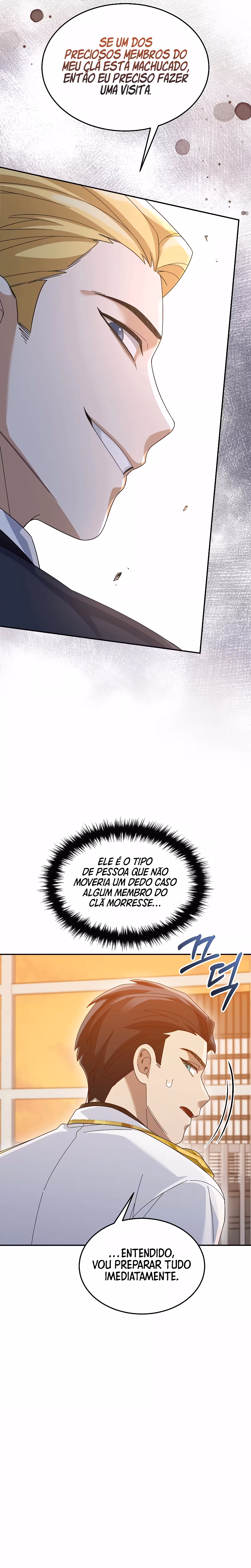 Página 3 do Capítulo 76