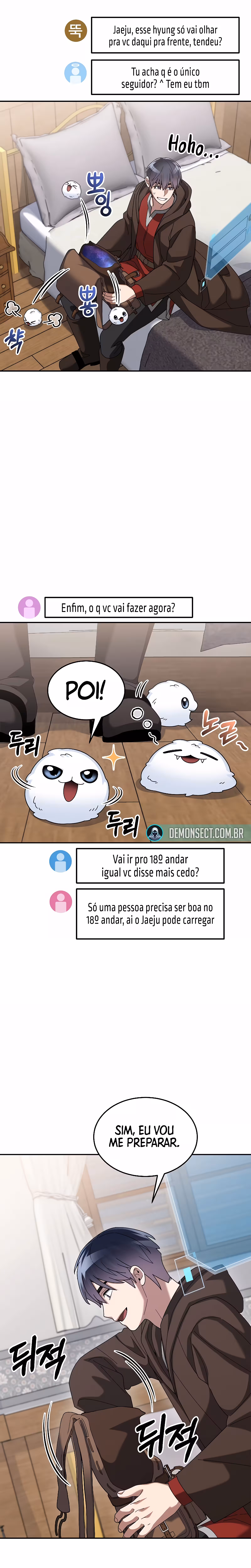 Página 5 do Capítulo 76