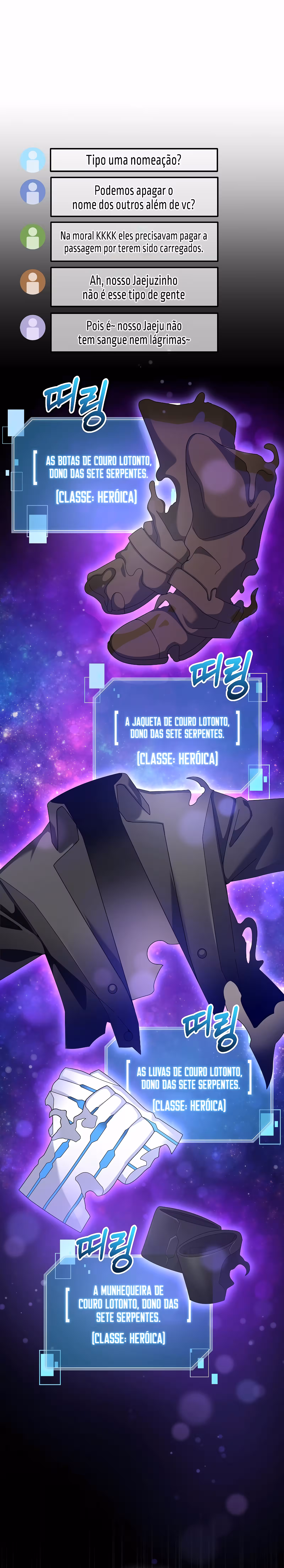 Página 6 do Capítulo 76