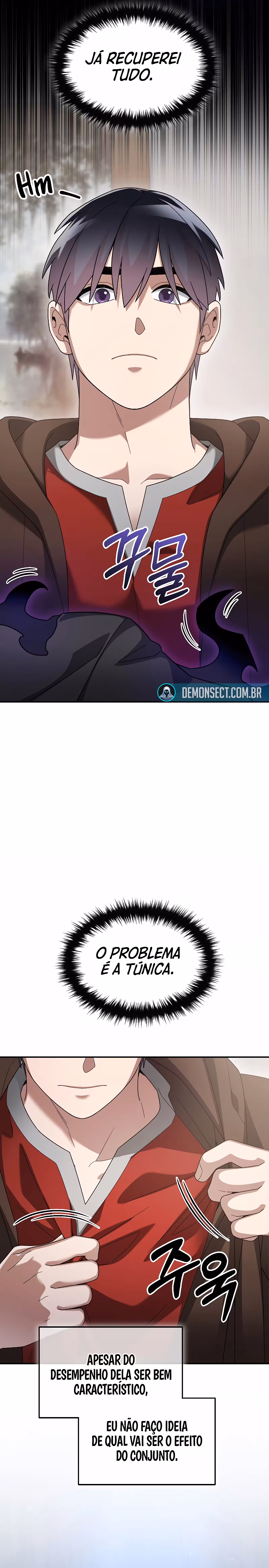 Página 7 do Capítulo 76