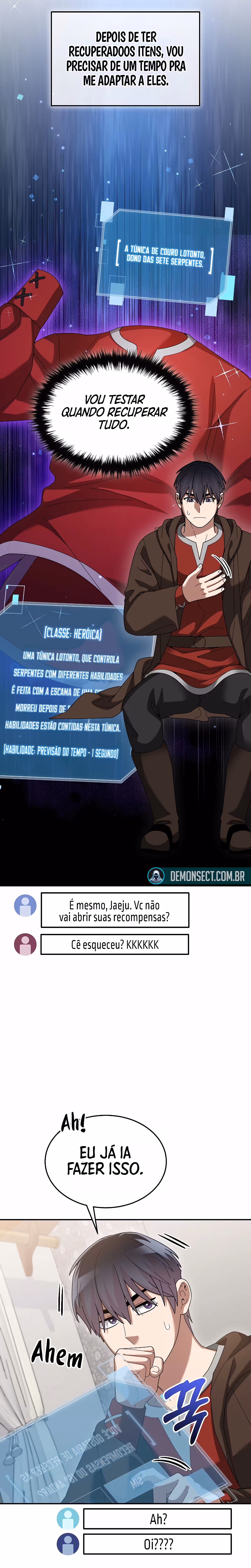 Página 8 do Capítulo 76