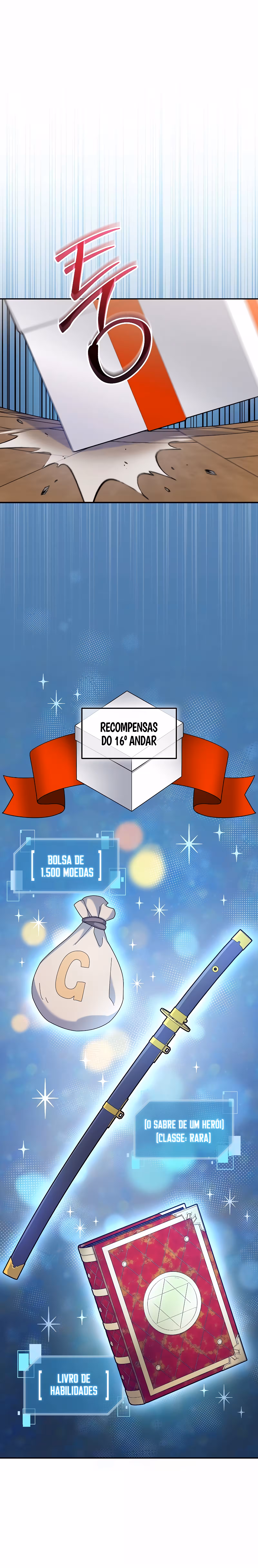 Página 9 do Capítulo 76