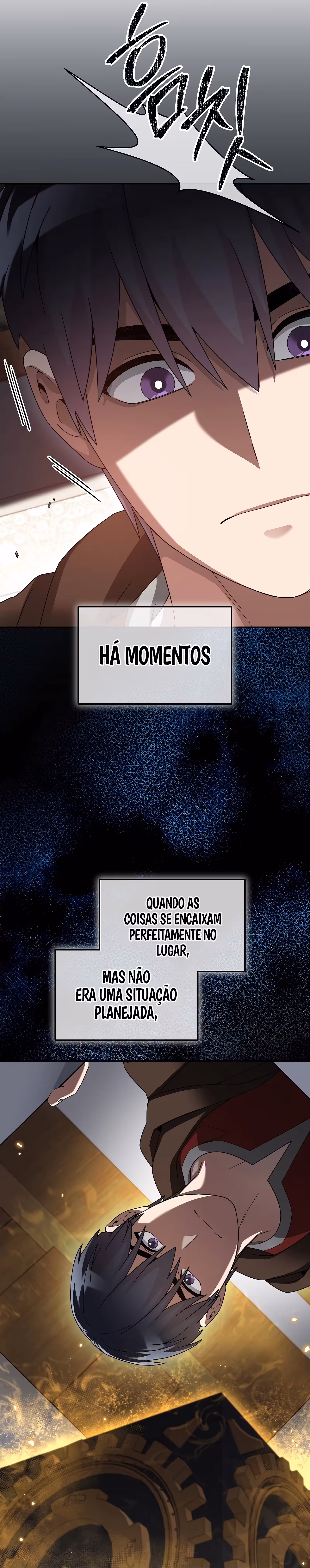 Página 12 do Capítulo 76