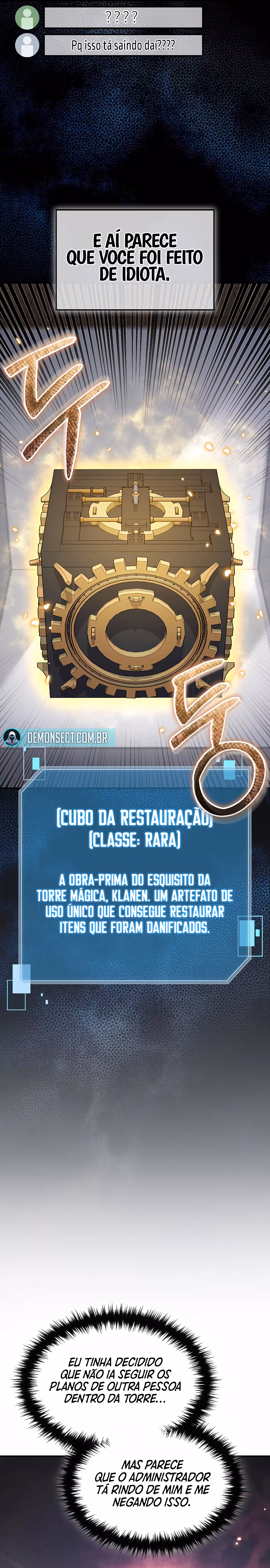 Página 13 do Capítulo 76