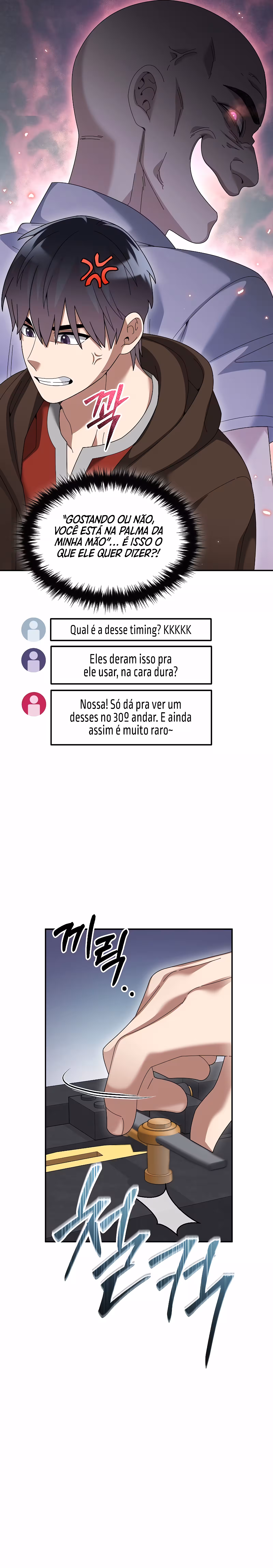 Página 14 do Capítulo 76