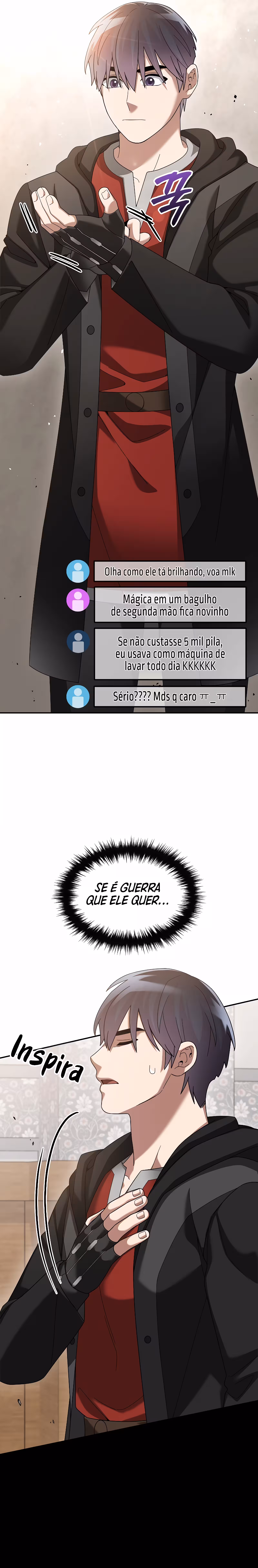 Página 18 do Capítulo 76