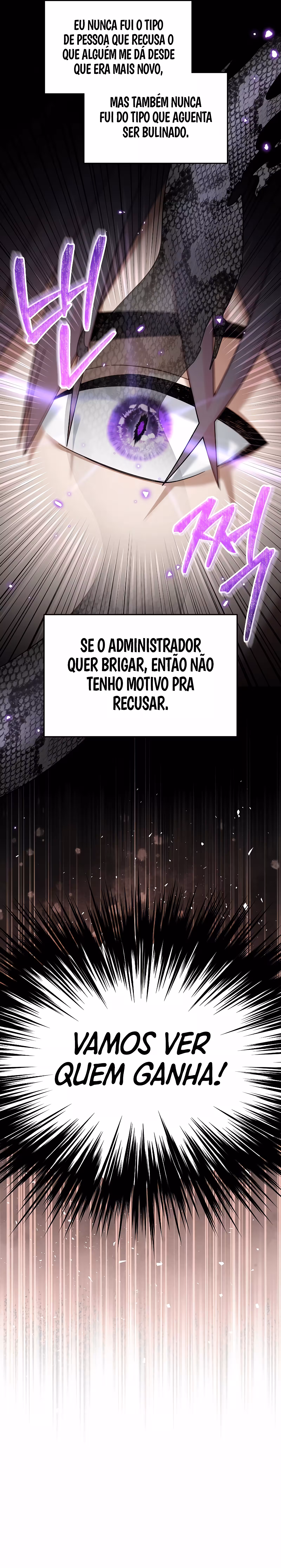 Página 19 do Capítulo 76