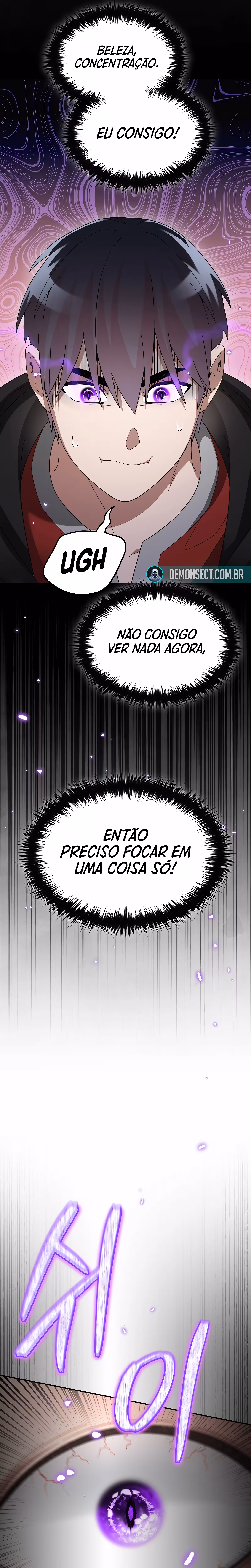 Página 21 do Capítulo 76