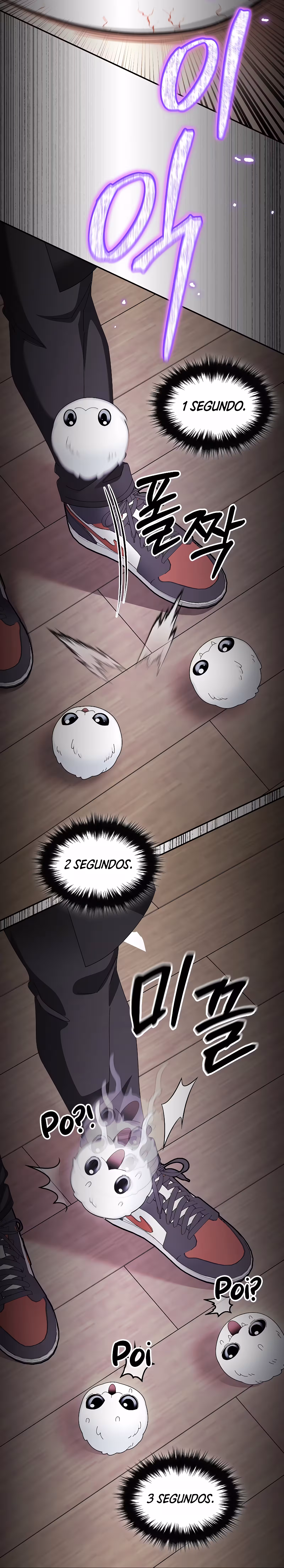 Página 22 do Capítulo 76