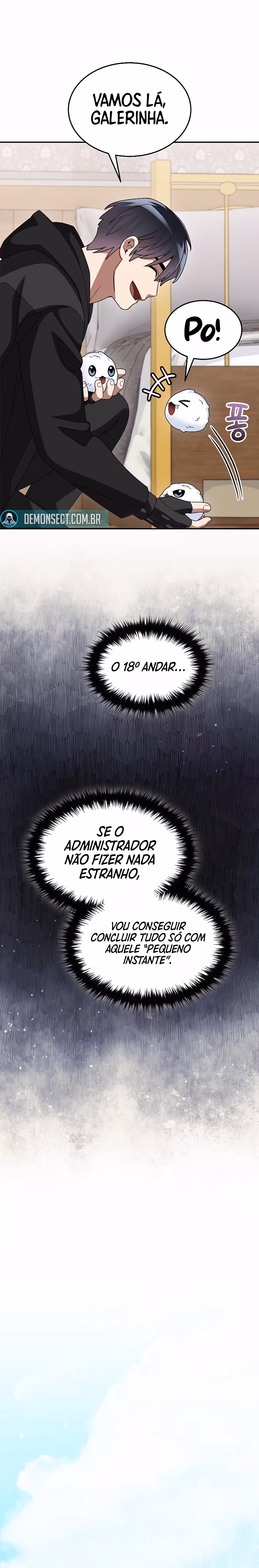 Página 24 do Capítulo 76