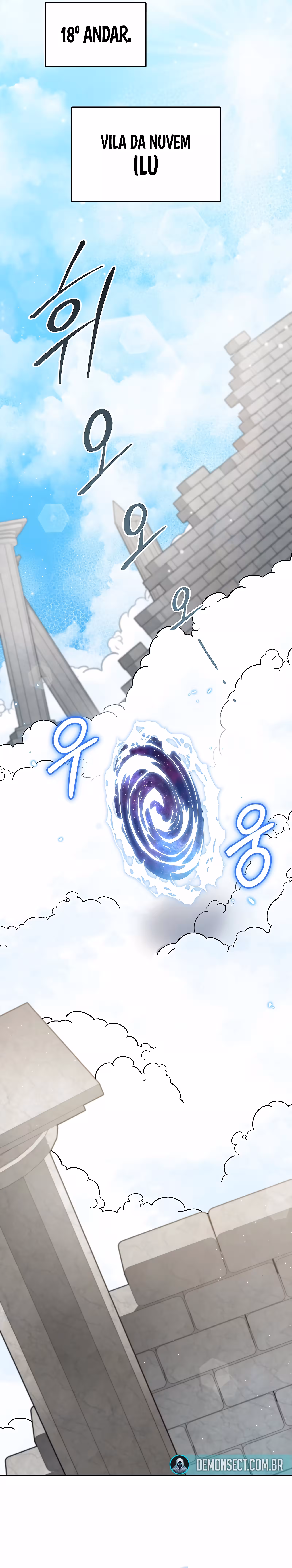 Página 25 do Capítulo 76