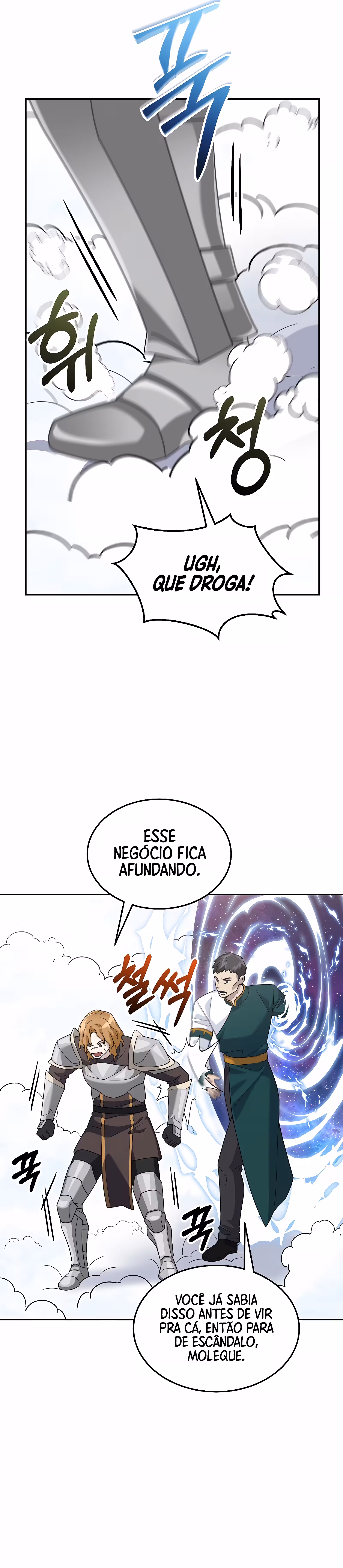 Página 26 do Capítulo 76