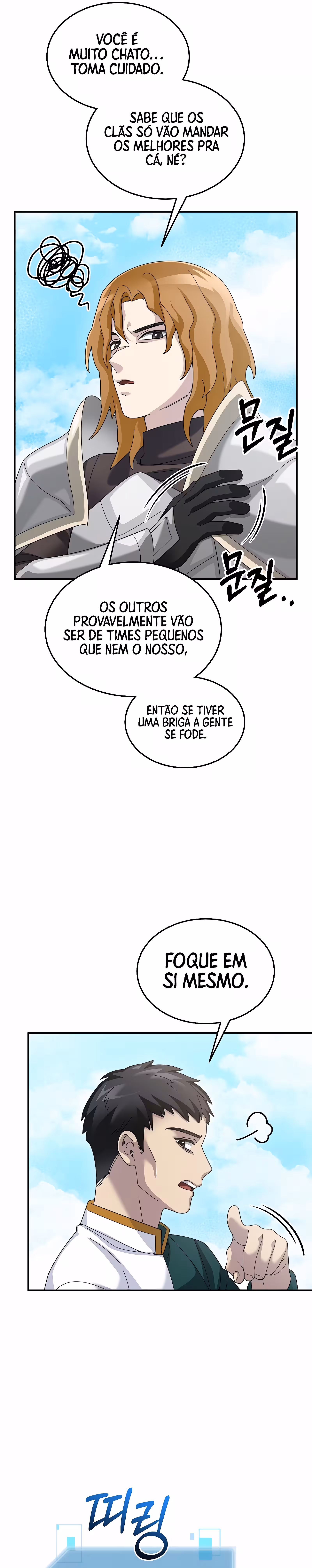 Página 27 do Capítulo 76