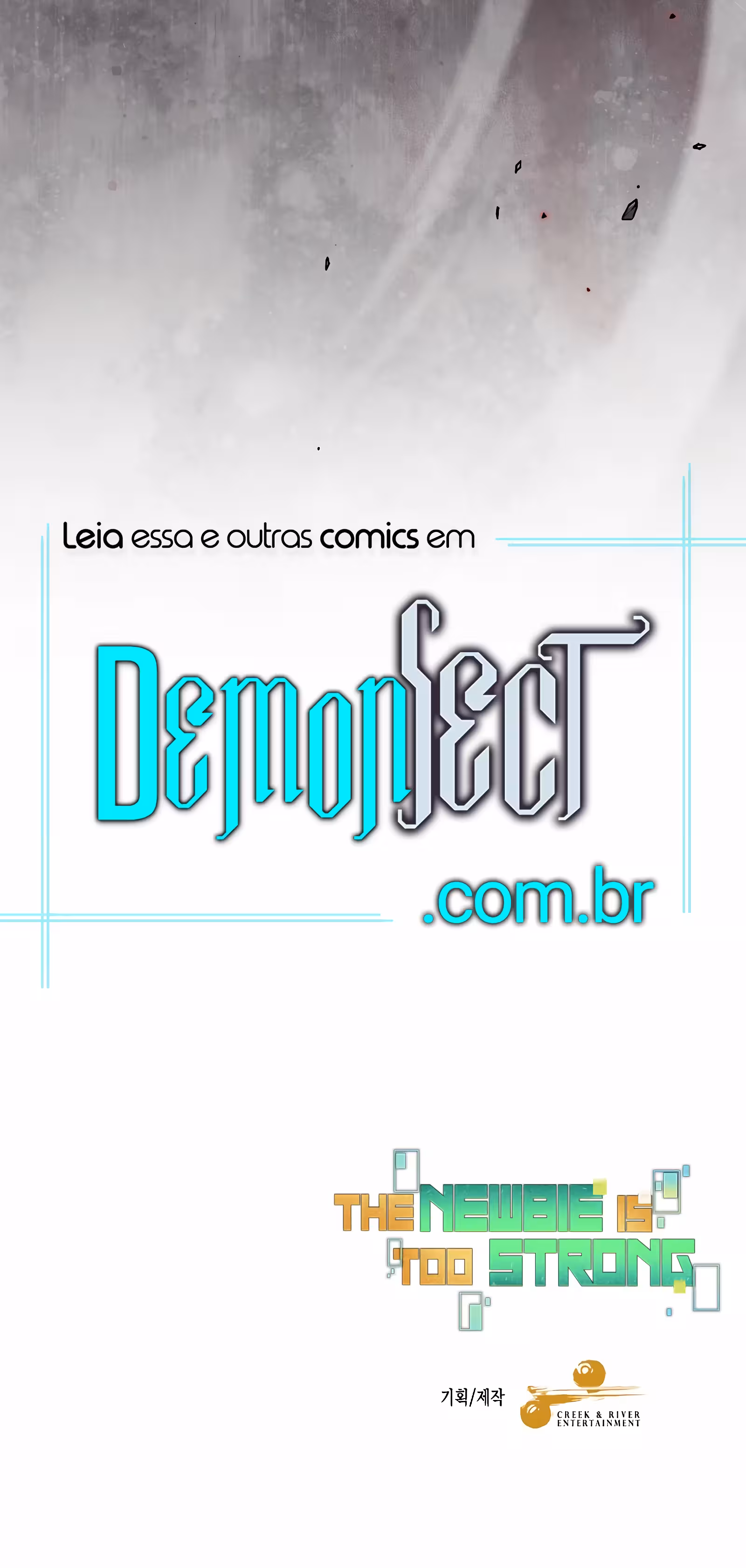 Página 34 do Capítulo 76