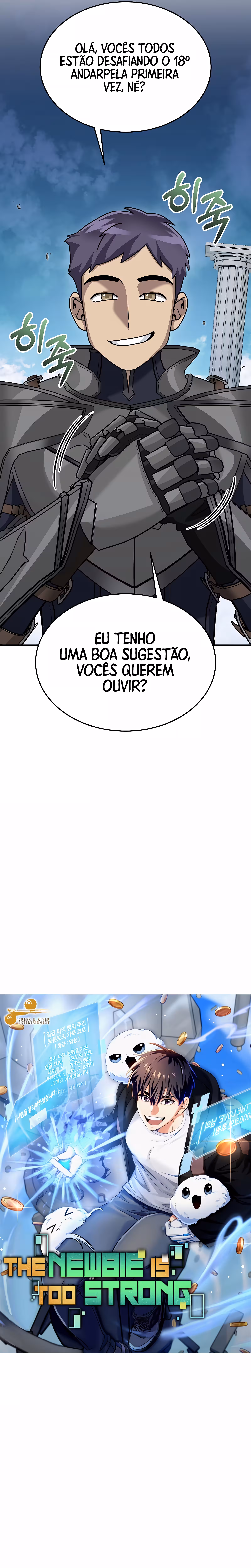 Página 3 do Capítulo 77