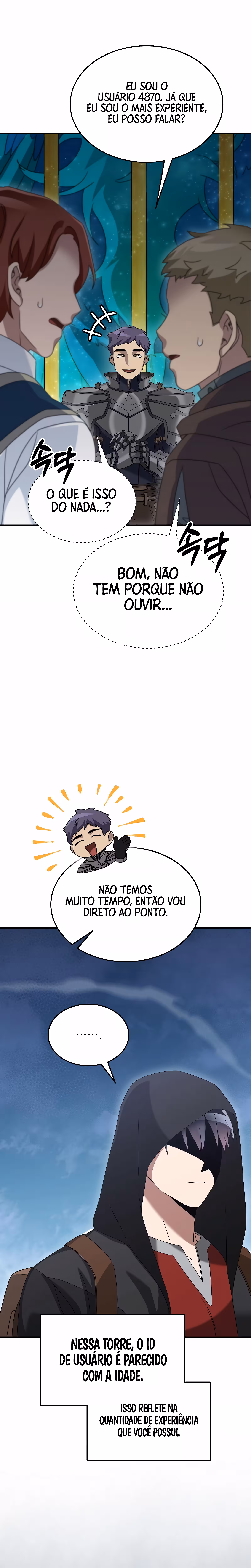 Página 4 do Capítulo 77