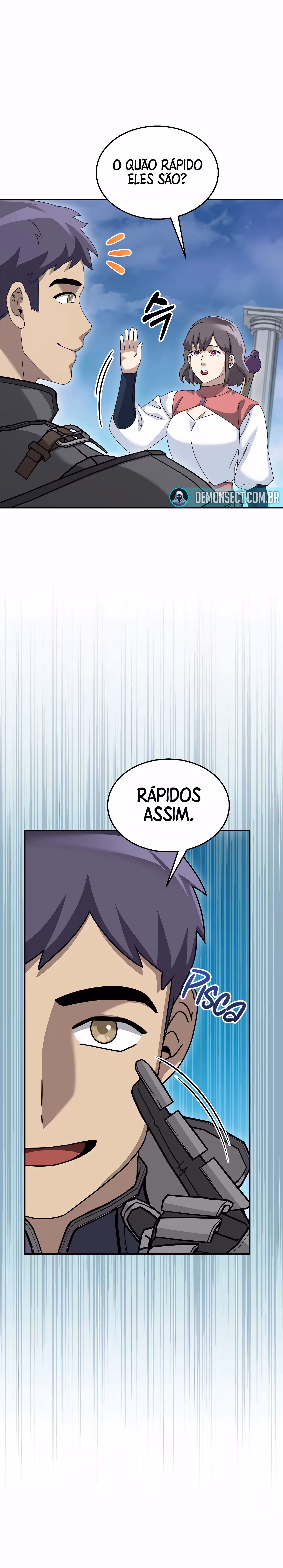 Página 6 do Capítulo 77