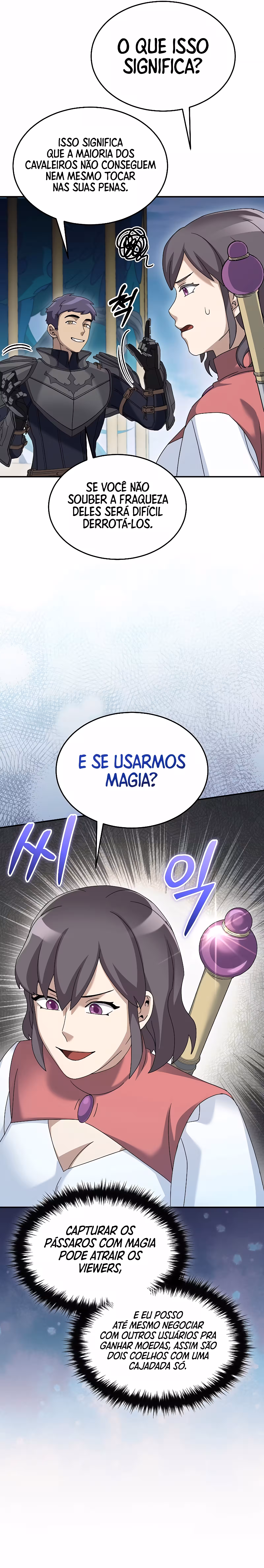 Página 7 do Capítulo 77