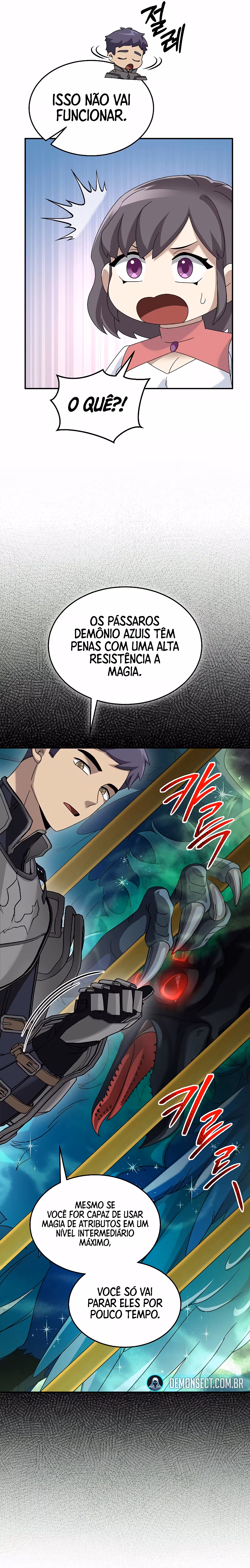 Página 8 do Capítulo 77