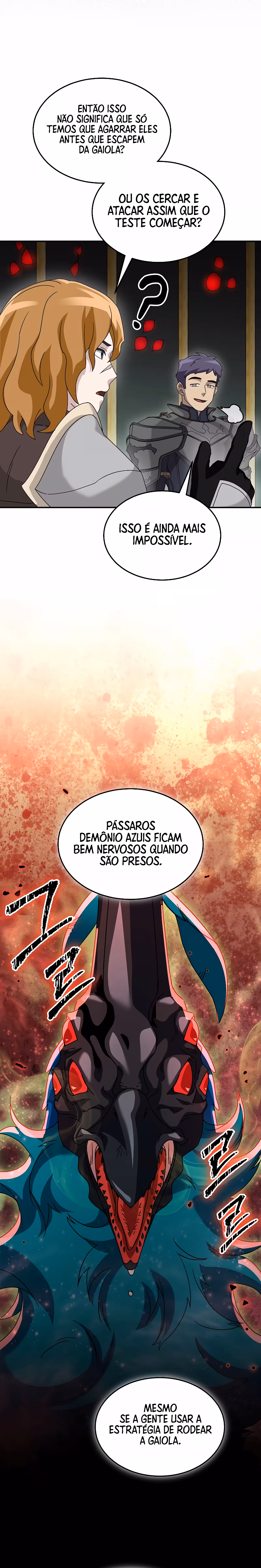 Página 9 do Capítulo 77