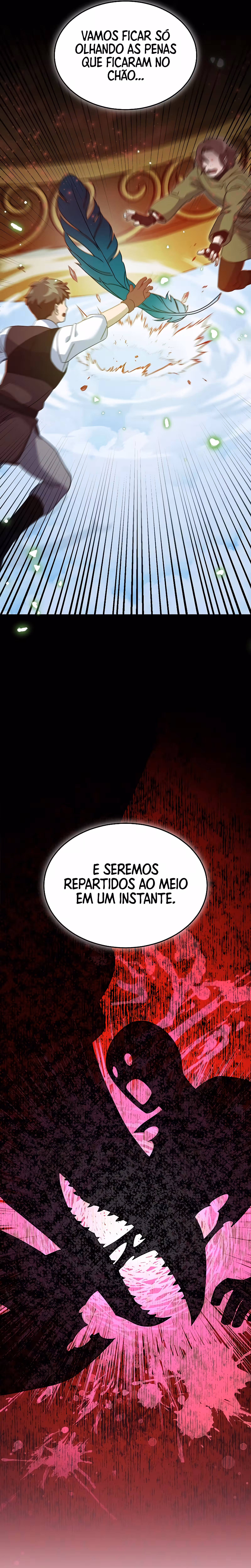Página 10 do Capítulo 77