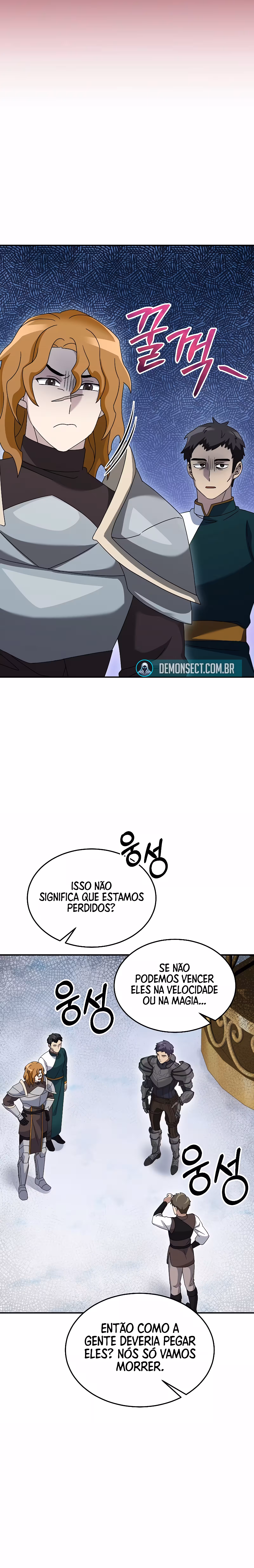 Página 11 do Capítulo 77