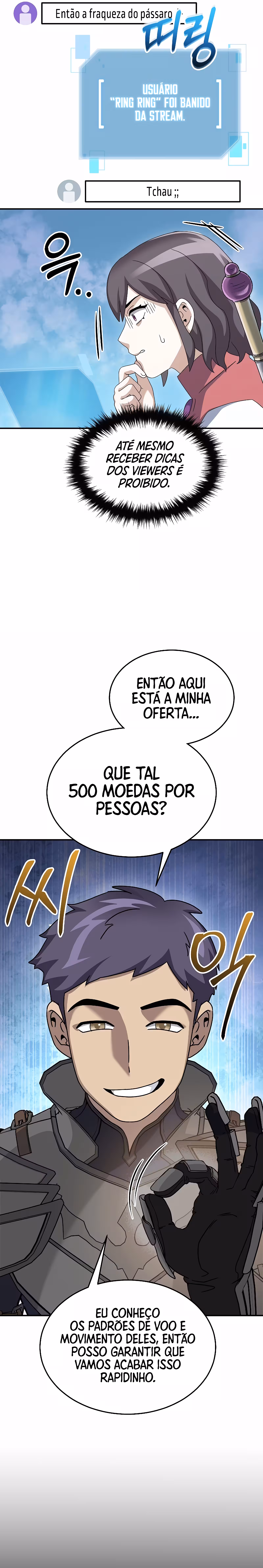 Página 12 do Capítulo 77