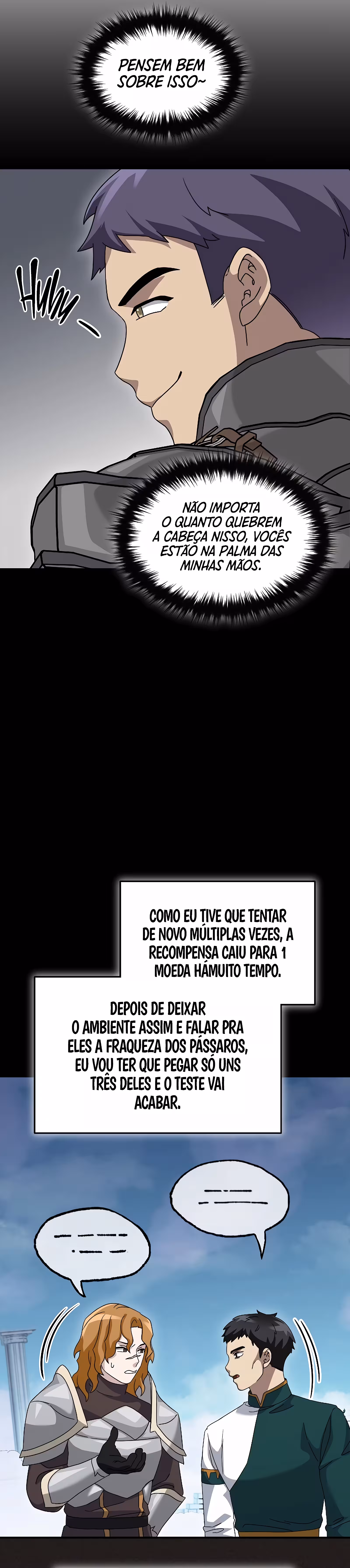 Página 13 do Capítulo 77