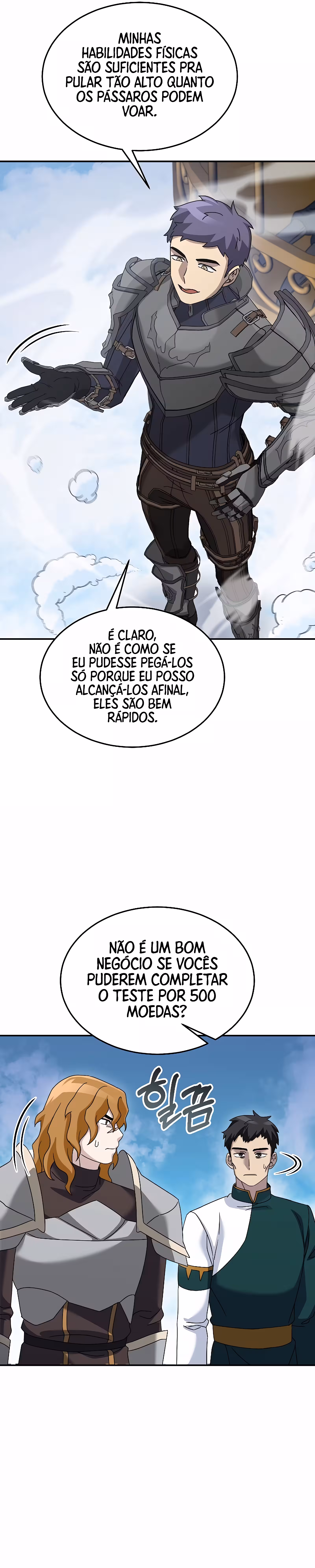 Página 17 do Capítulo 77