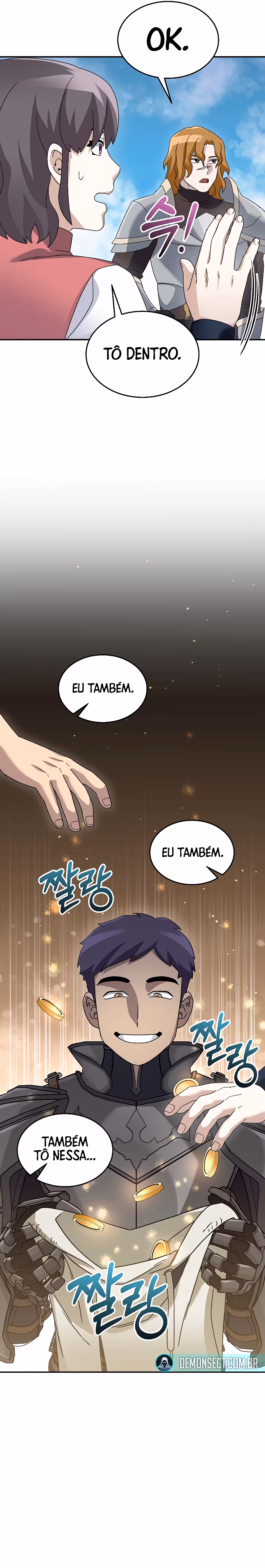 Página 18 do Capítulo 77