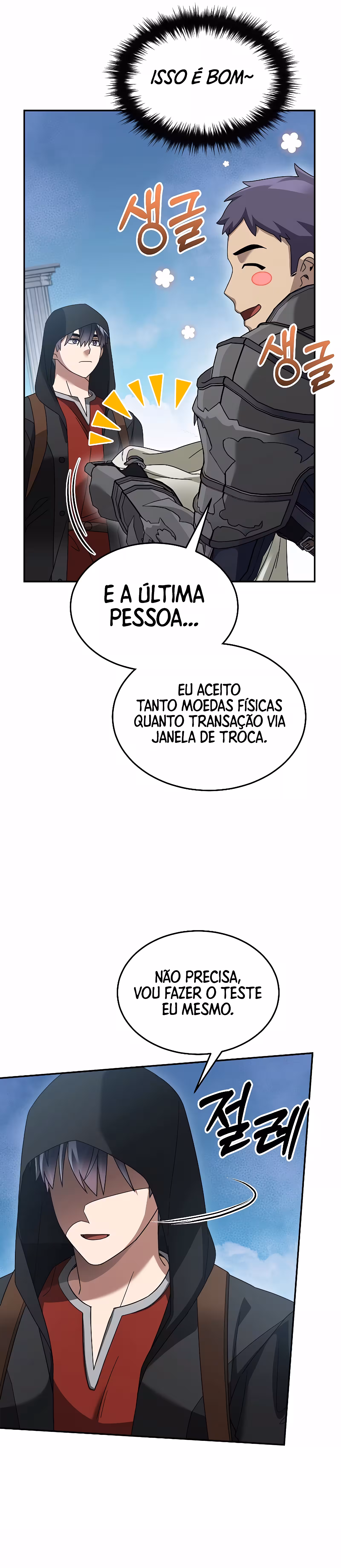 Página 19 do Capítulo 77