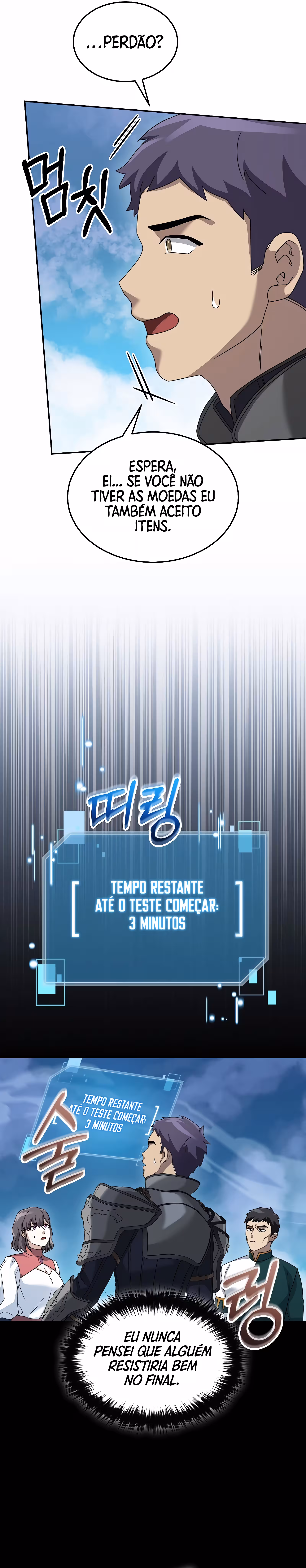 Página 20 do Capítulo 77