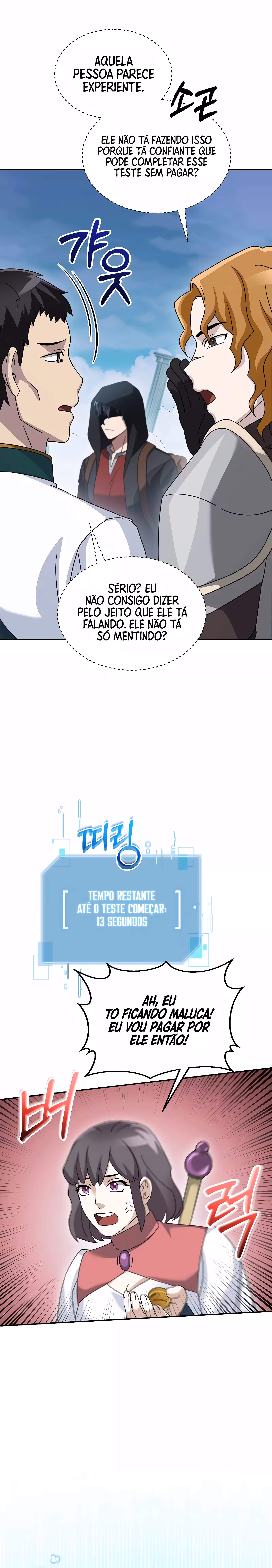 Página 22 do Capítulo 77