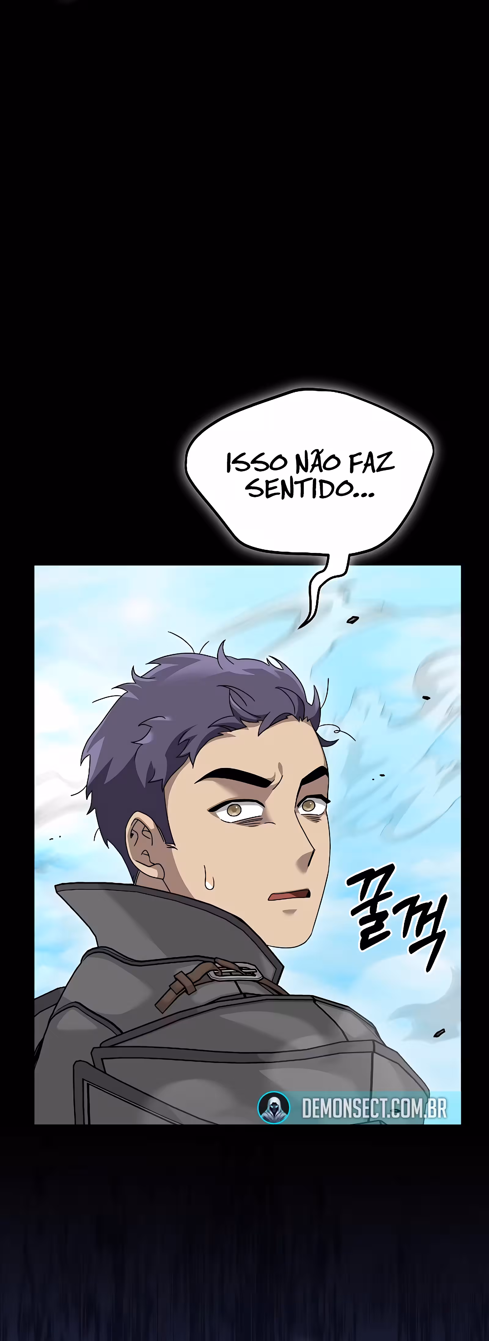 Página 24 do Capítulo 77