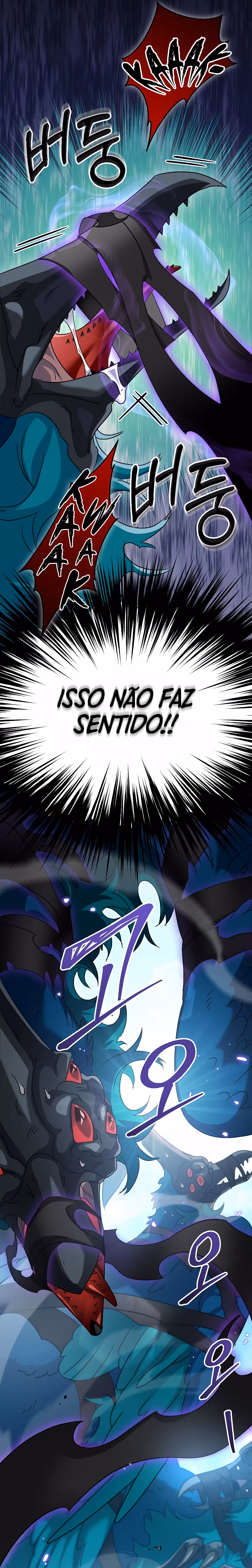 Página 25 do Capítulo 77