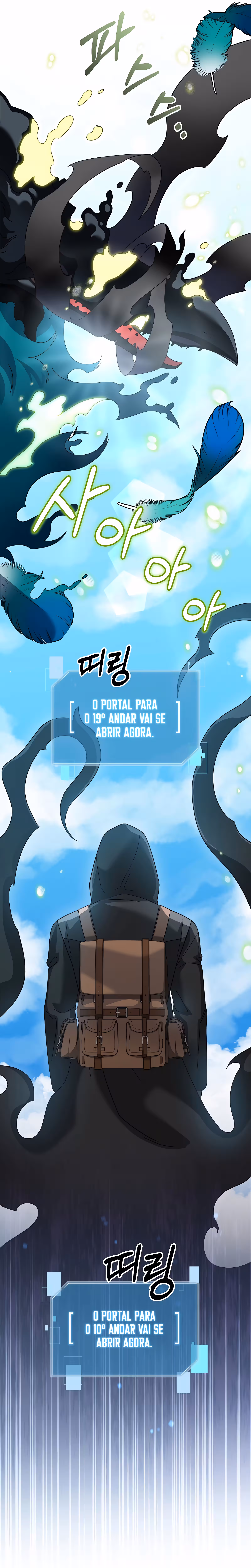 Página 27 do Capítulo 77