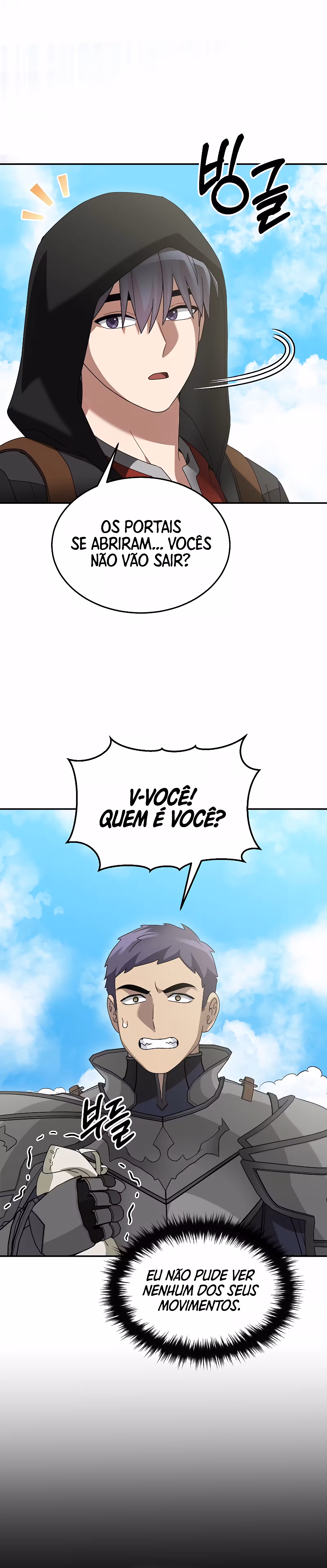 Página 28 do Capítulo 77