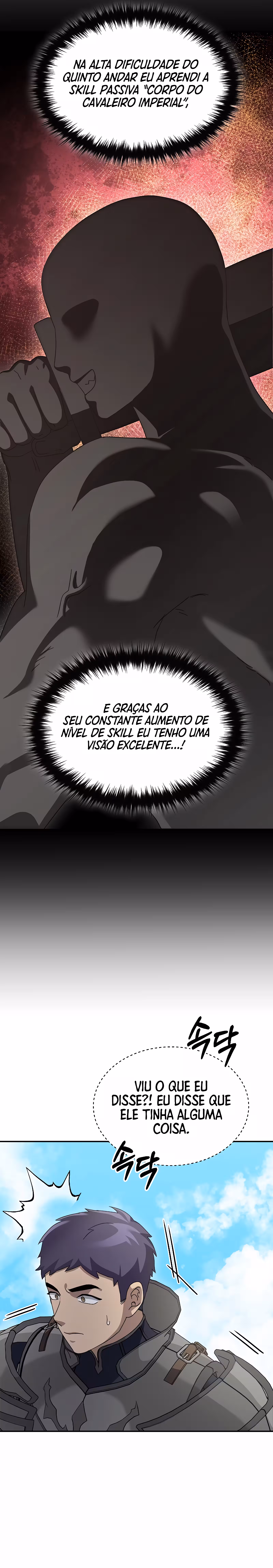 Página 29 do Capítulo 77